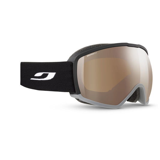 HIT Goggles with Spectron 3 Lens