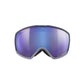 HIT Goggles with REACTIV 2-4 Polarized Lens