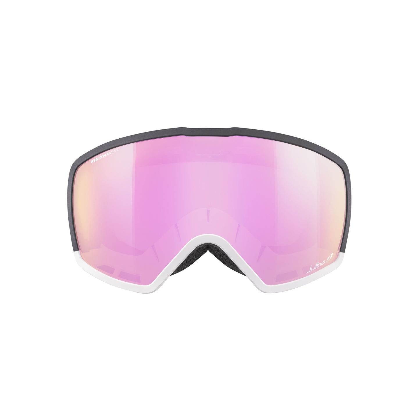 HIT Goggles with REACTIV 1-3 Glare Control Lens
