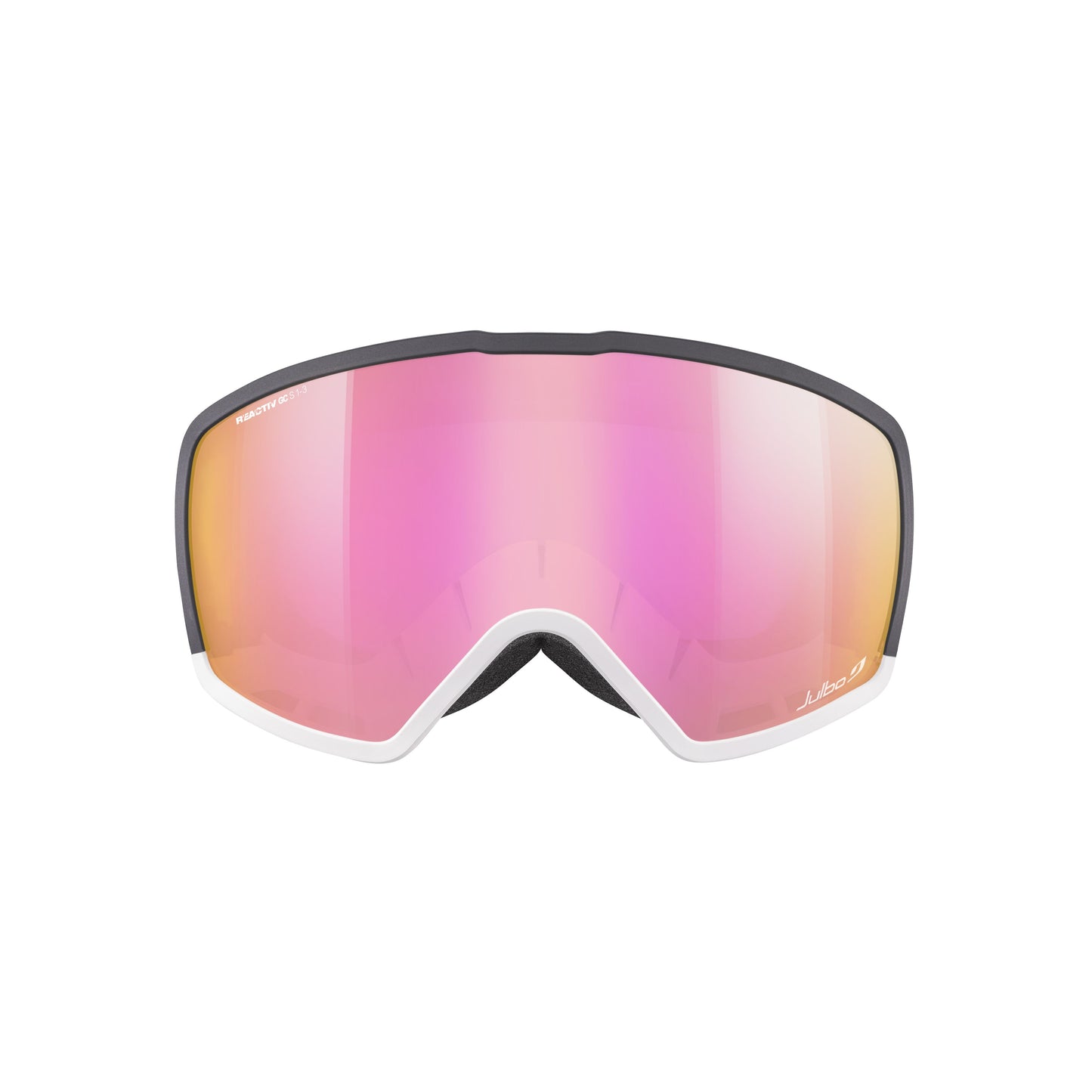 HIT Goggles with REACTIV 1-3 Glare Control Lens