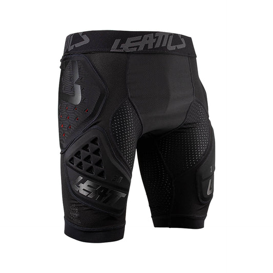 LEATT Impact Shorts 3DF 3.0