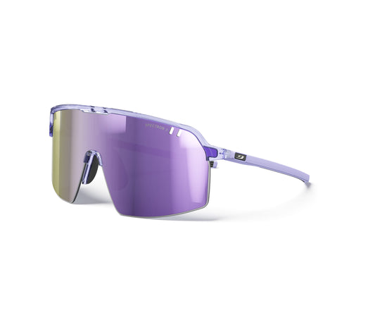 Julbo INTENSITY Sunglasses with a Spectron 3 lens