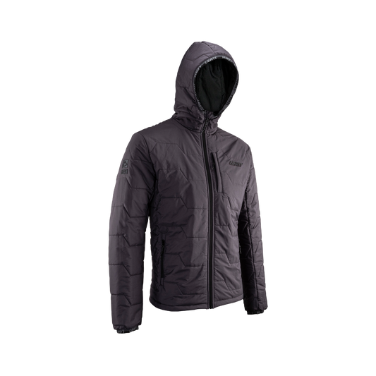 LEATT Jacket Team