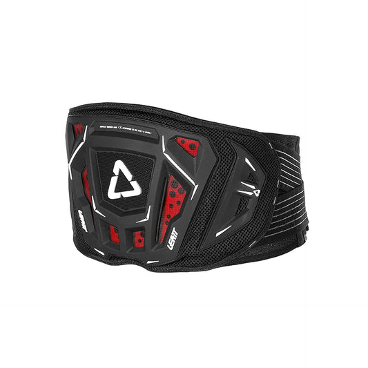 LEATT Kidney Belt 3DF 3.5