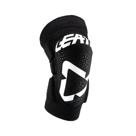 LEATT Knee Guard 3DF 5.0 Junior