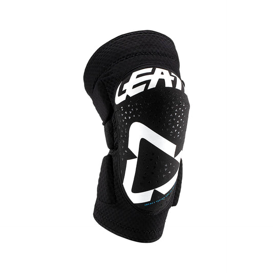 LEATT Knee Guard 3DF 5.0 Mini