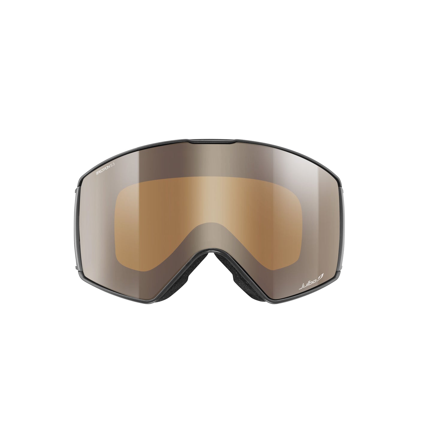 LAUNCHER Goggles with Spectron 3 Lens