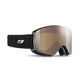 LAUNCHER Goggles with Spectron 3 Lens