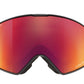 Julbo LAUNCHER