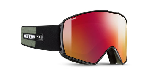 Julbo LAUNCHER