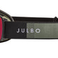 Julbo LAUNCHER