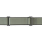 Julbo LAUNCHER