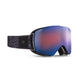 LAUNCHER Goggles with Spectron 3 Lens