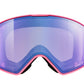 Julbo LAUNCHER