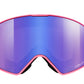 Julbo LAUNCHER