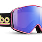 Julbo LAUNCHER