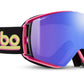 Julbo LAUNCHER