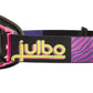 Julbo LAUNCHER