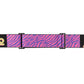 Julbo LAUNCHER