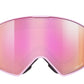 Julbo LAUNCHER