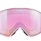Julbo LAUNCHER