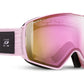 Julbo LAUNCHER