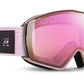 Julbo LAUNCHER