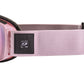 Julbo LAUNCHER