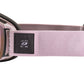 Julbo LAUNCHER