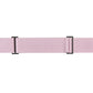 Julbo LAUNCHER