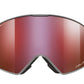 Julbo LAUNCHER