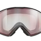 Julbo LAUNCHER