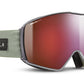 Julbo LAUNCHER