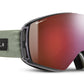 Julbo LAUNCHER