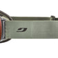 Julbo LAUNCHER