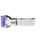 LAUNCHER Goggles with REACTIV 1-3 Glare Control Lens