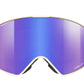 Julbo LAUNCHER