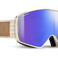 Julbo LAUNCHER