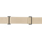 Julbo LAUNCHER