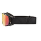 LAUNCHER Goggles with REACTIV 1-3 Glare Control Lens