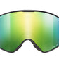 Julbo LAUNCHER