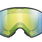 Julbo LAUNCHER