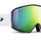 Julbo LAUNCHER