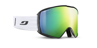 Julbo LAUNCHER