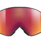 Julbo LAUNCHER