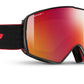 Julbo LAUNCHER