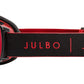Julbo LAUNCHER