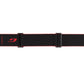 Julbo LAUNCHER