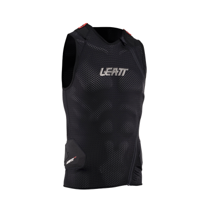 Back Protector Vest 3DF AirFit Evo