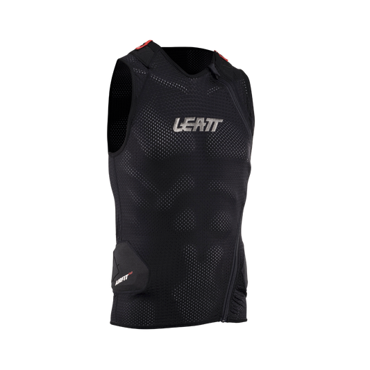 Back Protector Vest 3DF AirFit Evo